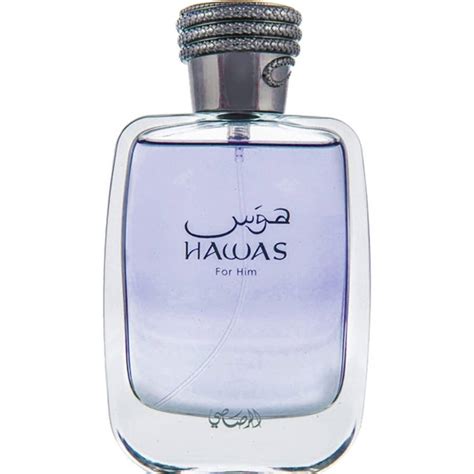 best clone perfume website